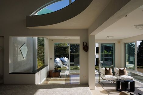 Photo of property in 31 Paritai Drive, Orakei, Auckland, 1071