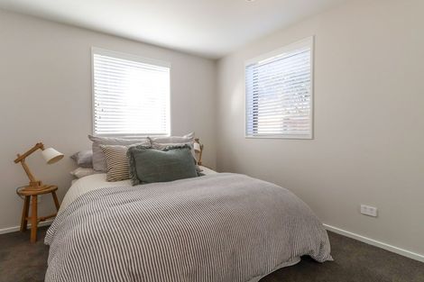 Photo of property in 60b Condell Avenue, Papanui, Christchurch, 8053