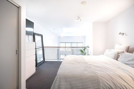 Photo of property in 20/27 Cheshire Street, Parnell, Auckland, 1052