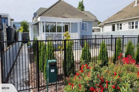 Photo of property in 115 Elizabeth Street, Riccarton, Christchurch, 8041