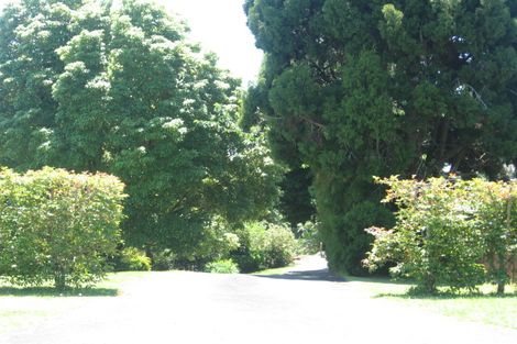 Photo of property in 36 Wallace Road, Te Puna, Tauranga, 3174