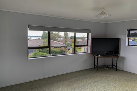 Photo of property in 60a Forrester Drive, Welcome Bay, Tauranga, 3112