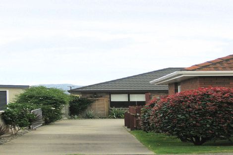 Photo of property in 66a Bluegum Road, Paraparaumu Beach, Paraparaumu, 5032