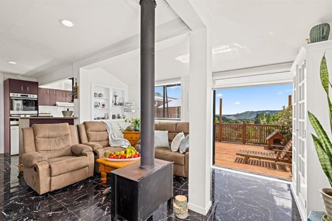 Photo of property in 304 Tuhirangi Road, Makarau, Warkworth, 0984