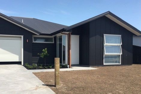 Photo of property in 15 Huanui Close, Papamoa Beach, Papamoa, 3118