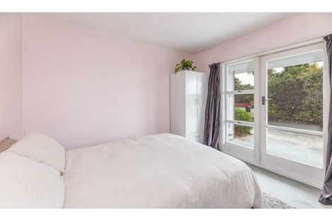 Photo of property in 3 Price Place, Linwood, Christchurch, 8062