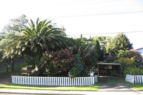 Photo of property in 58 Matai Road, Raumati South, Paraparaumu, 5032