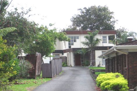 Photo of property in 30 Matuhi Rise, Henderson, Auckland, 0612