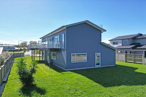 Photo of property in 68 Huka Heights Drive, Rangatira Park, Taupo, 3330