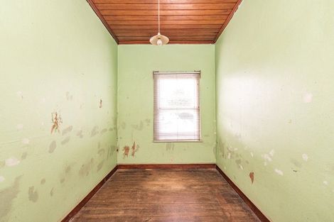 Photo of property in 66 Glasgow Street, Whanganui, 4500