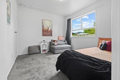 Photo of property in 7 Gribbon Road, Mahoenui, 3978