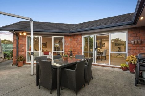 Photo of property in 361 Waitoki Road, Waitoki, Kaukapakapa, 0871