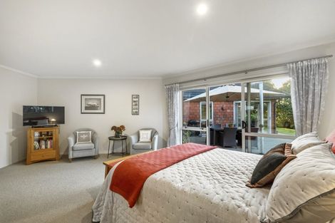 Photo of property in 361 Waitoki Road, Waitoki, Kaukapakapa, 0871