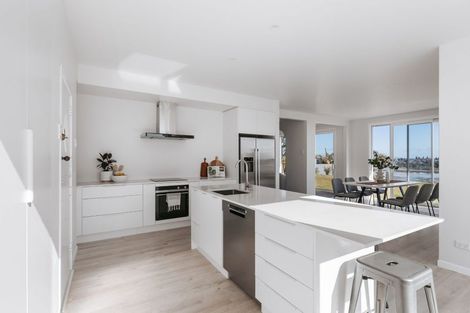 Photo of property in 15 Mersea Place, Maungatapu, Tauranga, 3112