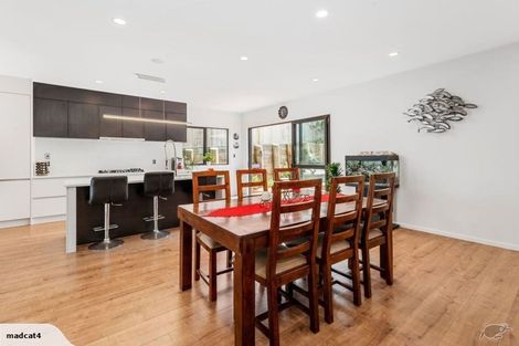 Photo of property in 29 Tawa Place, Orewa, 0931