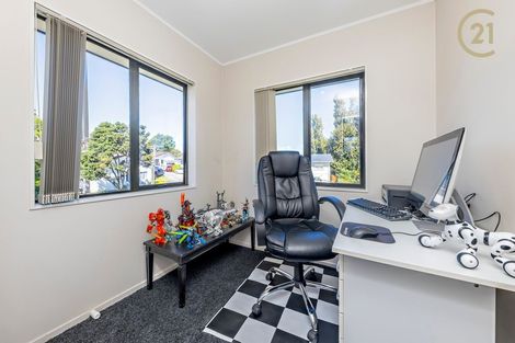 Photo of property in 66a Hillside Road, Papatoetoe, Auckland, 2025