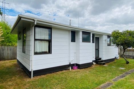 Photo of property in 7 Yorkshire Road, Silverdale, Hamilton, 3216