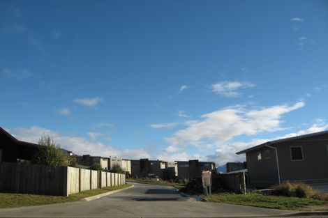 Photo of property in 140 Anderson Road, Wanaka, 9305