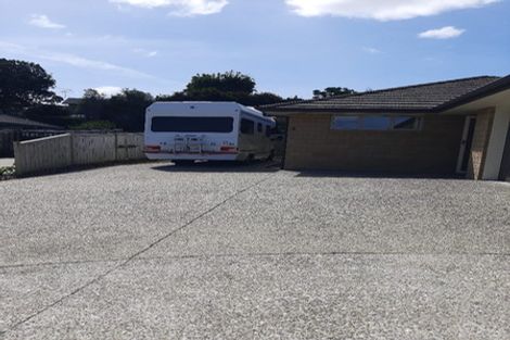 Photo of property in 4 Parkdale Close, Snells Beach, 0920