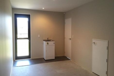 Photo of property in 60 Gosling Crescent, Halswell, Christchurch, 8025