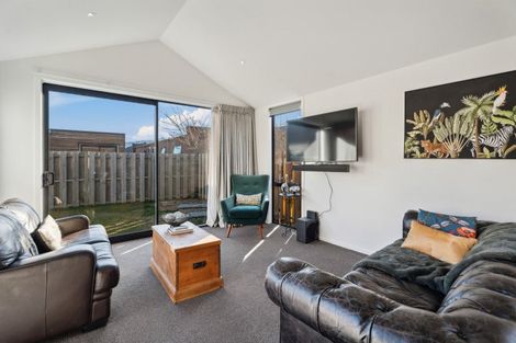 Photo of property in 26 Red Cottage Drive, Lake Hayes, Queenstown, 9304