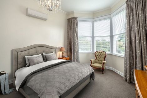 Photo of property in 32a Esther Street, Martinborough, 5711