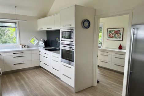 Photo of property in 29 Kamaka Crescent, Bridge Hill, Alexandra, 9320