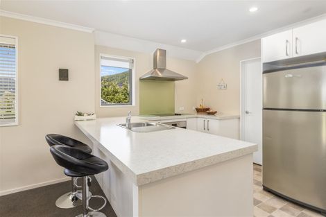 Photo of property in 19 Camerons Road, Okaramio, Havelock, 7178