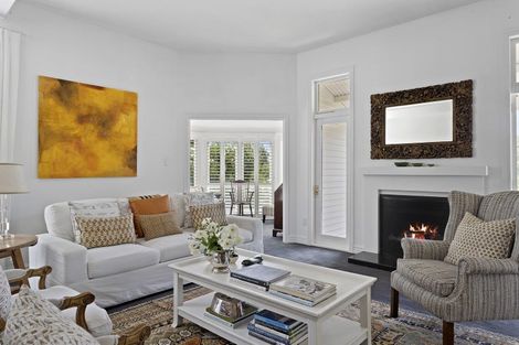 Photo of property in 41 Vineyard Lane, Waipara, Amberley, 7483