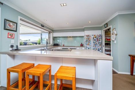 Photo of property in 28 Coby Sydney Drive, Bell Block, New Plymouth, 4312