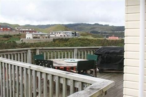 Photo of property in 26 Tattenhall Grove, Churton Park, Wellington, 6037