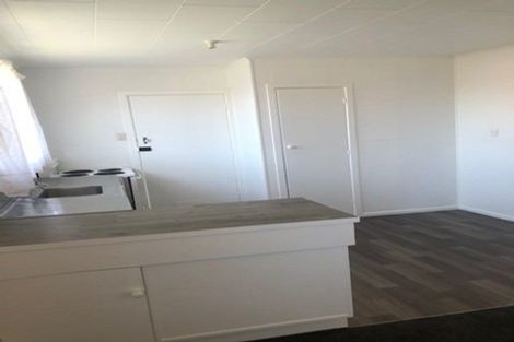 Photo of property in 226a Clayton Road, Pukehangi, Rotorua, 3015