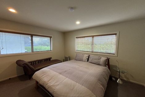 Photo of property in 2 Olympic Lane, Edgeware, Christchurch, 8013