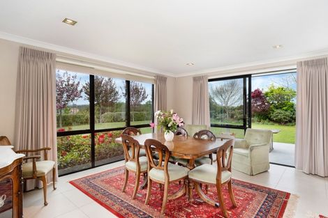 Photo of property in 41 Mortlake Heights, Pyes Pa, Tauranga, 3112