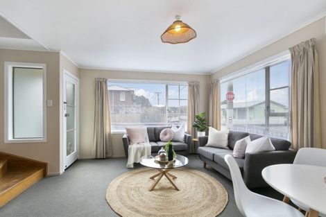 Photo of property in 1/31 Campbell Terrace, Petone, Lower Hutt, 5012