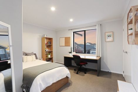 Photo of property in 2 Touhou Road, Hobsonville, Auckland, 0616