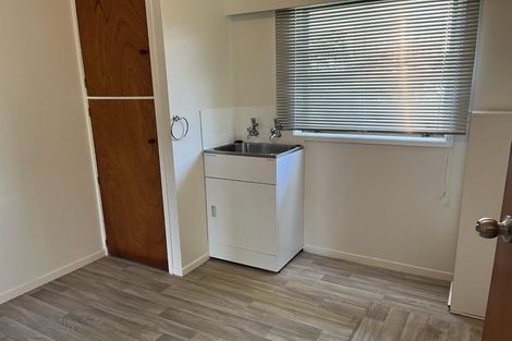 Photo of property in 34 Alnwick Street, Warkworth, 0910