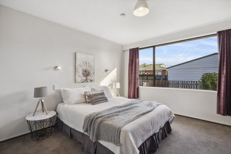 Photo of property in 15b Ravelston Street, Saint Kilda, Dunedin, 9012