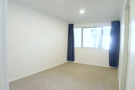 Photo of property in 2c/10 Augustus Terrace, Parnell, Auckland, 1052