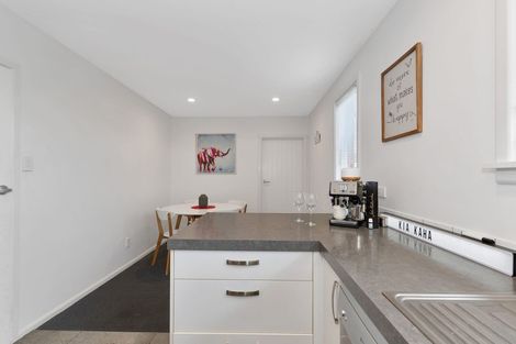 Photo of property in 1/61 Vagues Road, Northcote, Christchurch, 8052