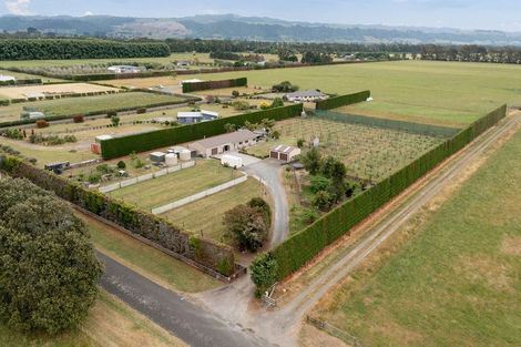 Photo of property in 16 Hogbin Road, Te Teko, Whakatane, 3193