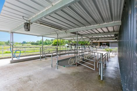 Photo of property in 512 Welcome Bay Road, Welcome Bay, Tauranga, 3175