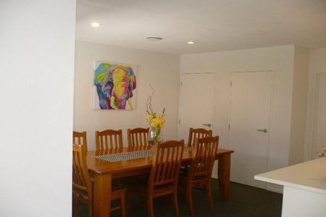 Photo of property in 21 Raithburn Terrace, Pokeno, 2402