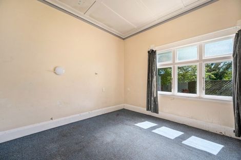 Photo of property in 14a Taumarunui Street, Taumarunui, 3920