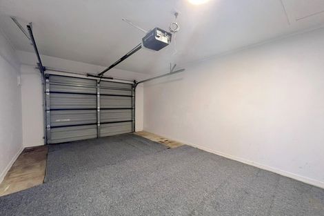 Photo of property in 1a Maitland Street, Frankton, Hamilton, 3204