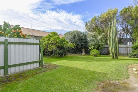 Photo of property in 6/804 Dufferin Street, Akina, Hastings, 4122