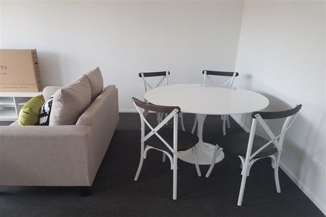 Photo of property in 28 Portland Lane, Chartwell, Hamilton, 3210