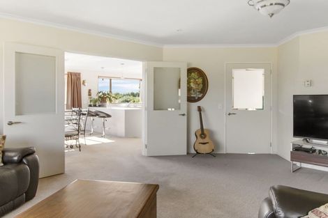 Photo of property in 17 Bond Street, Waimate, 7924