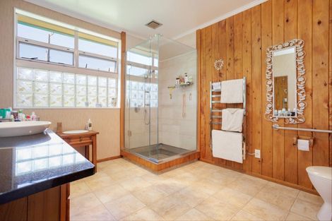 Photo of property in 8 Goodwin Road, Gordon, Manawaru, 3471