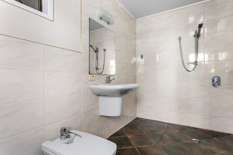 Photo of property in 1b Luxton Road, Awakeri, Whakatane, 3193